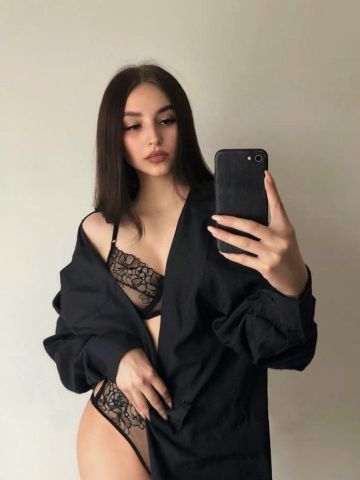 Роксана